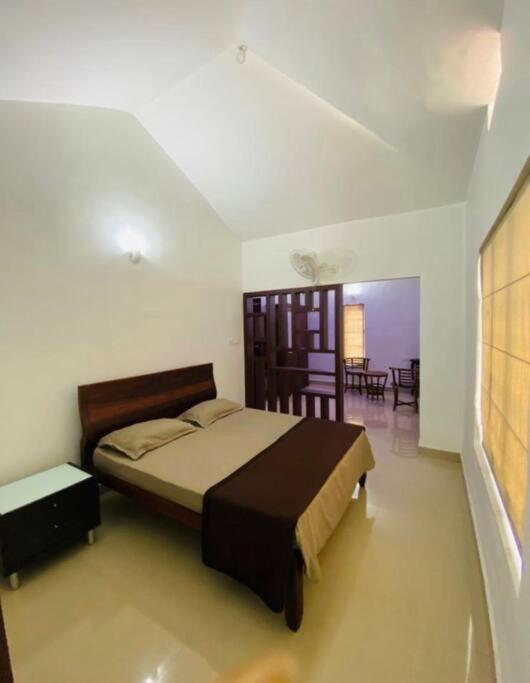 Ibiza Wonderland , Meppadi Wayanad Villa Exterior foto
