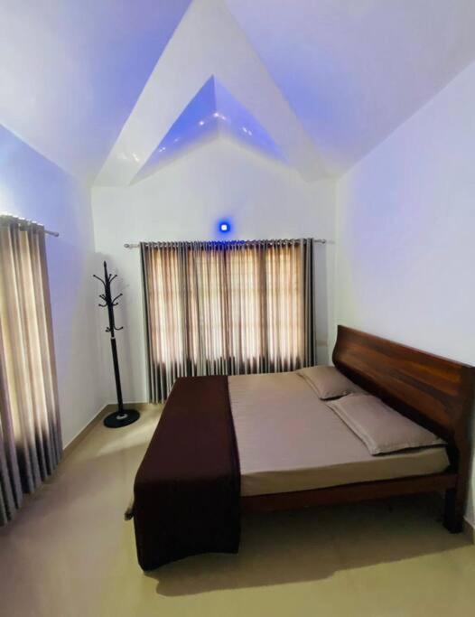 Ibiza Wonderland , Meppadi Wayanad Villa Exterior foto